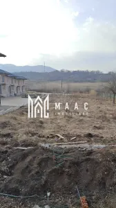 Teren de vanzare | Intravilan | Cisnădie | 620 Mp | - foto 2