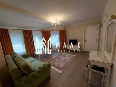 Pensiune de Lux | Conac De Poveste | Spatii comerciale | Gura Raului - foto 12