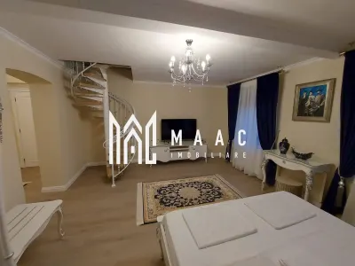 Pensiune de Lux | Conac De Poveste | Spatii comerciale | Gura Raului - foto 35