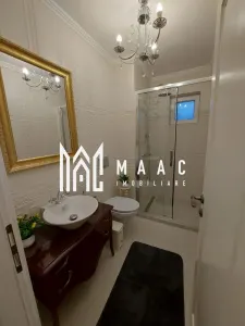 Pensiune de Lux | Conac De Poveste | Spatii comerciale | Gura Raului - foto 36