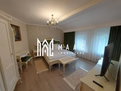 Pensiune de Lux | Conac De Poveste | Spatii comerciale | Gura Raului - foto 41