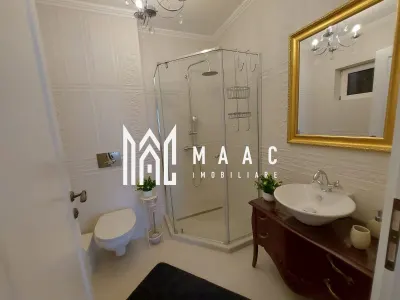 Pensiune de Lux | Conac De Poveste | Spatii comerciale | Gura Raului - foto 44