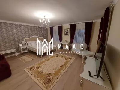 Pensiune de Lux | Conac De Poveste | Spatii comerciale | Gura Raului - foto 51