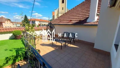 Pensiune de Lux | Conac De Poveste | Spatii comerciale | Gura Raului - foto 57