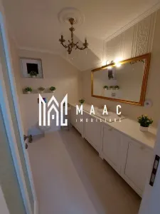 Pensiune de Lux | Conac De Poveste | Spatii comerciale | Gura Raului - foto 8