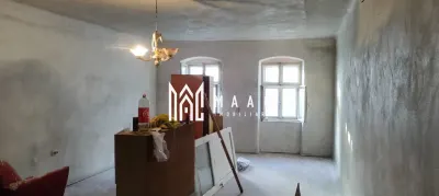 Apartament la casă I 2 camere I Teren 373 mp I Cisnădie - Cisnadie