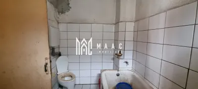 Apartament la casă I 2 camere I Teren 373 mp I Cisnădie - foto 8