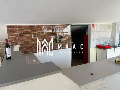 Spatiu comercial | 200 mp | Slimnic - foto 9