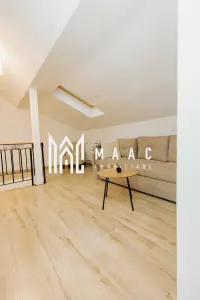 Casa cu 3 dormitoare, zona Piața Cibin - Sibiu