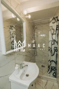 Casa cu 3 dormitoare, zona Piața Cibin - foto 3