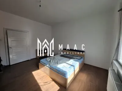 Casa individuala | Teren 700 mp | Trei Stejari - foto 4