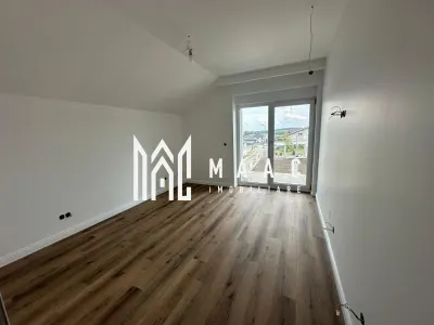 Casa moderna | 5 Camere | 245 MPU | Cisnadie - foto 13