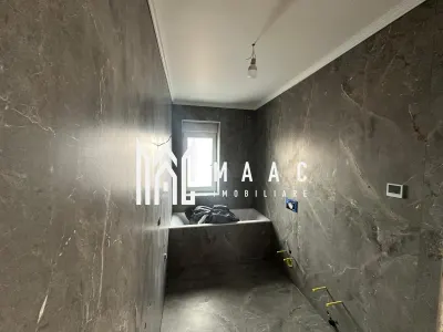 Casa moderna | 5 Camere | 245 MPU | Cisnadie - foto 15