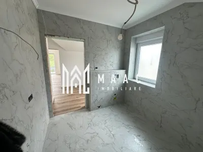 Casa moderna | 5 Camere | 245 MPU | Cisnadie - foto 19