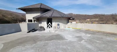 Proprietate specială I 1224 mp I Teren 2000 mp I Wewern - foto 14