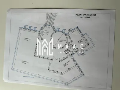 Proprietate specială I 1224 mp I Teren 2000 mp I Wewern - foto 16