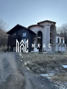 Proprietate specială I 1224 mp I Teren 2000 mp I Wewern - foto 3