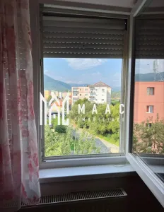 Apartament 3 Camere I 50 MPU I  Semidecomandat I Cisnădie - foto 5