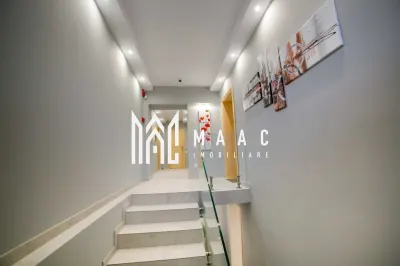 Apartament 3 camere I 160mpu I Grădină I Lazaret - foto 3