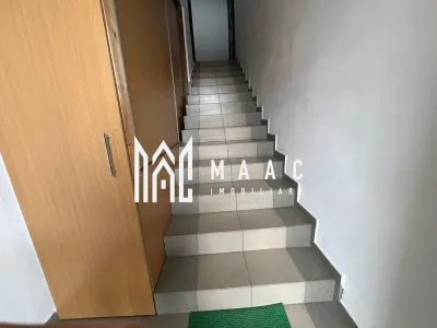 Pensiune + Casa | 626 MPU | Selimbar - foto 27