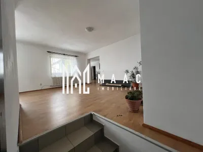 Pensiune + Casa | 626 MPU | Selimbar - foto 28