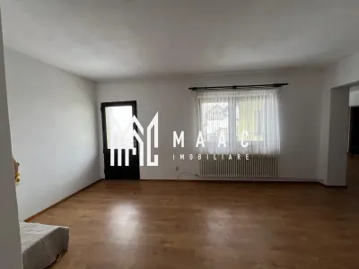 Pensiune + Casa | 626 MPU | Selimbar - foto 29
