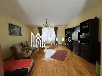 Pensiune + Casa | 626 MPU | Selimbar - foto 34