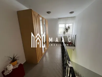 Pensiune + Casa | 626 MPU | Selimbar - foto 40