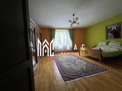 Pensiune + Casa | 626 MPU | Selimbar - foto 43