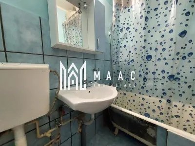 Apartament 3 Camere | 47MPU | Cisnadie - foto 8