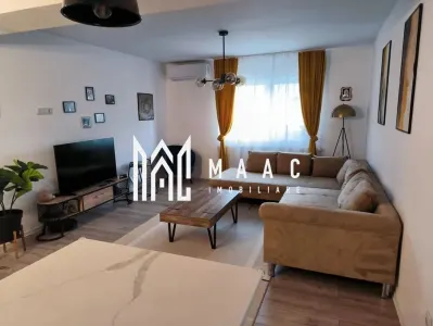Casa individuala | 5 Camere | Sura Mare - foto 3