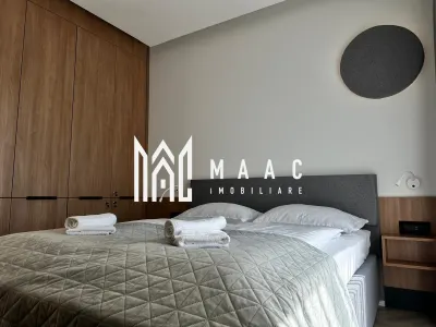 Black Friday | Apartament 2 Camere | Etaj 2 | Loc de parcare | The Lake Home - foto 11
