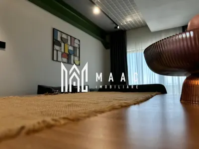 Black Friday | Apartament 2 Camere | Etaj 2 | Loc de parcare | The Lake Home - foto 15