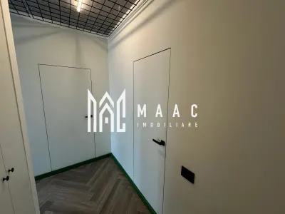 Black Friday | Apartament 2 Camere | Etaj 2 | Loc de parcare | The Lake Home - foto 19