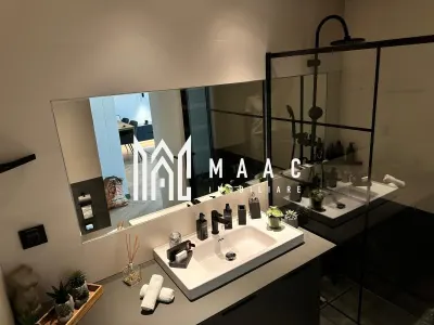 Black Friday | Apartament 2 Camere | Etaj 2 | Loc de parcare | The Lake Home - foto 5