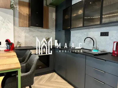 Black Friday | Apartament 2 Camere | Etaj 2 | Loc de parcare | The Lake Home - foto 7