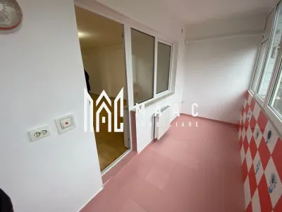 Apartament 1 camera | Etaj 2 | 45mp | Strand - foto 9