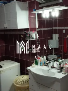 Casa individuala, 4 camere I Teren 631 mp I Garaj I Lazaret - foto 11