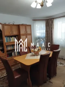 Casa individuala, 4 camere I Teren 631 mp I Garaj I Lazaret - foto 3