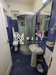 Casa individuala, 4 camere I Teren 631 mp I Garaj I Lazaret - foto 6