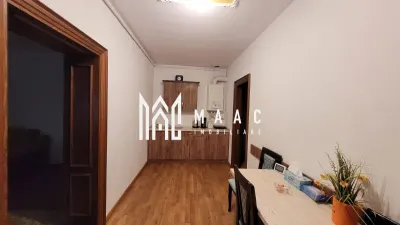 Apartament in Regim Hotelier | Centru | 219M | Pivnita | Pod - foto 22