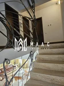 Casă Individuală  | 236 mp utili | Garaj | Cartier Tilisca - foto 16