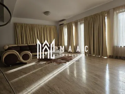 Casă Individuală  | 236 mp utili | Garaj | Cartier Tilisca - foto 19