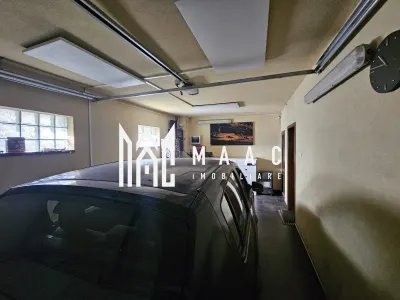 Casă Individuală  | 236 mp utili | Garaj | Cartier Tilisca - foto 20