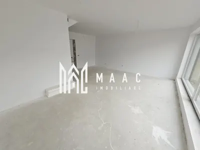 Casa Tip Duplex | 110 MPU | 264 MP Teren | Predare La Alb - Sibiu