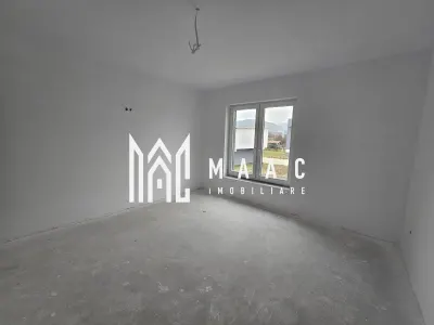 Casa Tip Duplex | 110 MPU | 264 MP Teren | Predare La Alb - foto 2