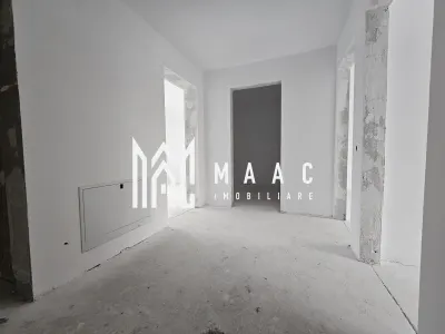 Casa Tip Duplex | 110 MPU | 264 MP Teren | Predare La Alb - foto 19