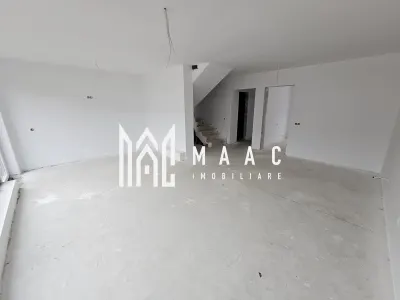 Casa Tip Duplex | 110 MPU | 264 MP Teren | Predare La Alb - foto 3