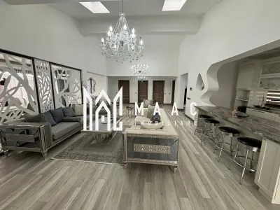 Casa /Vila de Lux | Teren 630 mp | Sibiu - Sibiu