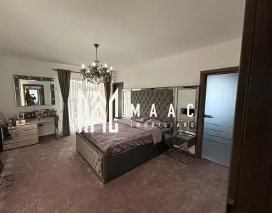 Casa /Vila de Lux | Teren 630 mp | Sibiu - foto 10